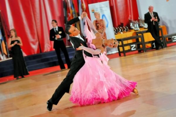 GIBRALTAR DANCE SPORT FEDERATION - BALLROOM DANCE GIBRALTAR CHAMPIONSHIPS CAMPEONATOS ЧЕМПИОНАТЫ MISTRZOSTWA CEZAR & KATERINA CEZAR & KATERINA DANZA ACADEMY MARBELLA GIBRALTAR – Ballroom and Latin Dance School, Escuela de Baile Marbella Gibraltar, Школа танцев Марбелья Гибралтар